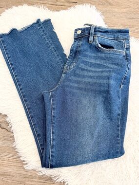 LOVERVET By Vervet Jeans 29 9